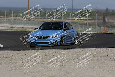 media/May-04-2025-BMW Club of San Diego (Sun) [[f50409f436]]/C group/Turn 9/